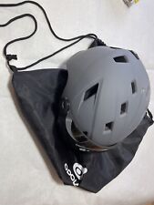 ski helmet visor for sale  Lees Summit