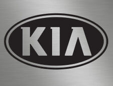 Small kia oval for sale  BRIDGWATER