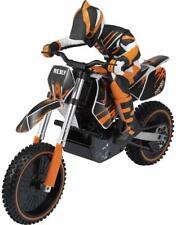 Reely dirtbike brushless gebraucht kaufen  Nidda