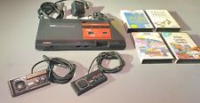 Sega master system d'occasion  Lauterbourg