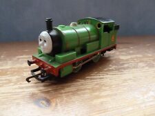 Hornby percy tank for sale  ORPINGTON