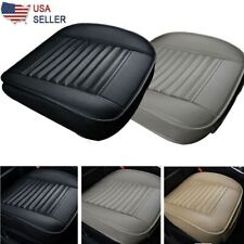 Car Seat Cover Driver Bottom Pad Cushion Protector For Mercedes-Benz Sprinter for sale  Shipping to South Africa