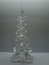 beautiful artificial tree for sale  Great Mills