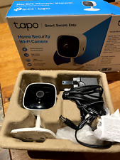 Tapo link c100 for sale  LONDON