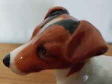 Beswick jack russell for sale  SPILSBY
