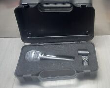 Prosound mic microphone for sale  Shipping to Ireland