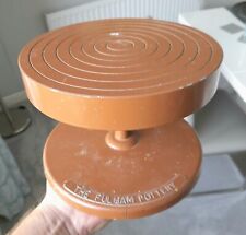 pottery wheel for sale  Shipping to South Africa