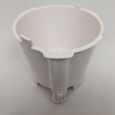 Replacement filter basket for sale  Spokane
