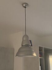 lampadari moderni cucina usato  Trapani