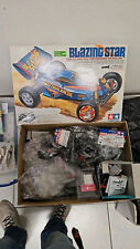 Tamiya blazing star gebraucht kaufen  Eichenzell