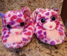 Beanie boos slippers for sale  Hollywood