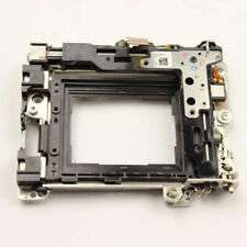 Sony SLT-A99V A99V AS Slider Unit Replacement Part Genuine Sony for sale  Shipping to South Africa