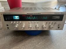 marantz for sale  Shipping to South Africa