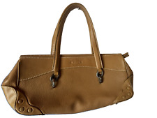 mulberry messenger bag for sale  Shipping to Ireland