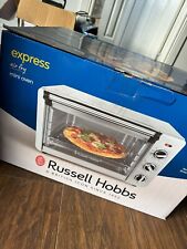 Russell hobbs 20l for sale  MOTHERWELL