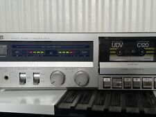 Jvc v11b stereo for sale  BIRMINGHAM