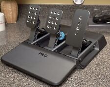 Logitech PRO Racing Pedals for sale  Shipping to South Africa