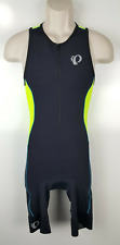 Pearl izumi size for sale  Shipping to Ireland