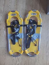 Atlas kids snowshoes for sale  Wyoming
