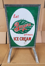 Vintage breyers ice for sale  Voorhees