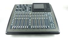 Behringer x32 compact gebraucht kaufen  St Ingbert