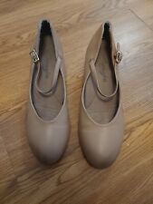 Capezio women character for sale  West New York