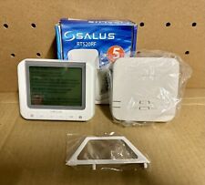 Salus rt520rf wireless for sale  Shipping to Ireland
