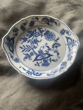 china dinnerware for sale  Kingston