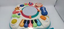 Activity table spieltisch gebraucht kaufen  Aukrug