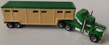 Matchbox convoy. kenworth for sale  Shipping to Ireland