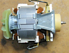 Moulinex motore 400 usato  Vallefoglia