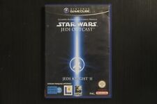 Star wars jedi d'occasion  Montpellier-