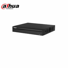 Dvr canali dahua usato  Italia