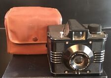 Vintage ilford envoy for sale  GREAT YARMOUTH