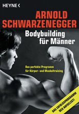 Bodybuilding männer gebraucht kaufen  Berlin