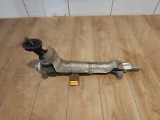 Steering transmission seat for sale  Shipping to Ireland