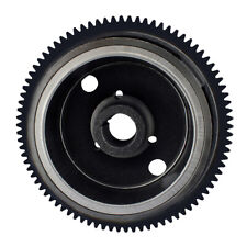 Used, Flywheel for Polaris Sportsman 400 / 500 | Xplorer 500 | Worker 335 1995-2002 for sale  Shipping to South Africa