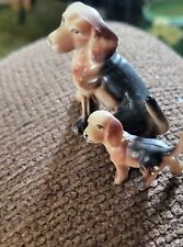 miniature beagle puppies for sale  New Bethlehem