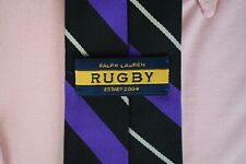 Rugby ralph lauren for sale  Bristol
