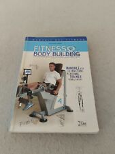 Fitness body building usato  Cervia