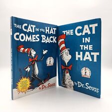 Dr. seuss cat for sale  Tampa