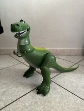 rex toy story usato  Sovicille