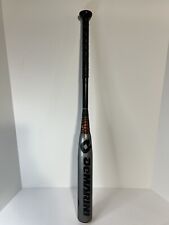 demarini cf6 composite baseball bats for sale  Newark