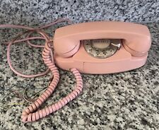 princess rotary phone for sale  Millsboro