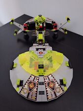 Lego 6979 interstellar usato  Rivoli