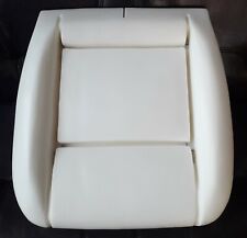 Imbottitura sedile cuscino usato  Camporosso