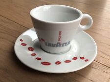 Lavazza cappuccino tasse gebraucht kaufen  Nürnberg