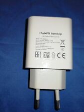Usado, Schnell Ladegerät Netzteil Charger Power USB Adapter Huawei 40W comprar usado  Enviando para Brazil
