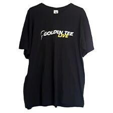 Golden tee live for sale  Shipping to Canada