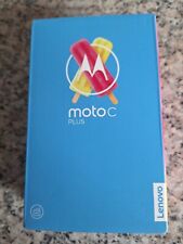 Motorola moto plus gebraucht kaufen  Dormagen-Nievenheim